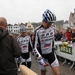 Ronde Van Vlaanderen 2011 220