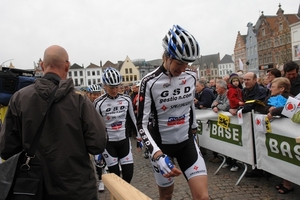 Ronde Van Vlaanderen 2011 220