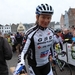 Ronde Van Vlaanderen 2011 221