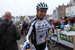 Ronde Van Vlaanderen 2011 221