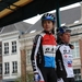 Ronde Van Vlaanderen 2011 222