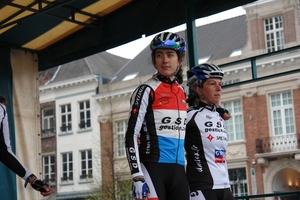 Ronde Van Vlaanderen 2011 222