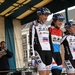 Ronde Van Vlaanderen 2011 223