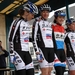 Ronde Van Vlaanderen 2011 224