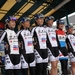 Ronde Van Vlaanderen 2011 225