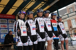 Ronde Van Vlaanderen 2011 226