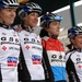 Ronde Van Vlaanderen 2011 228