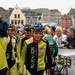 Ronde Van Vlaanderen 2011 230