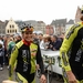 Ronde Van Vlaanderen 2011 231