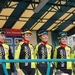 Ronde Van Vlaanderen 2011 232