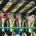 Ronde Van Vlaanderen 2011 233