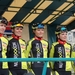 Ronde Van Vlaanderen 2011 234
