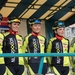 Ronde Van Vlaanderen 2011 235