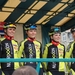 Ronde Van Vlaanderen 2011 236
