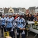 Ronde Van Vlaanderen 2011 237