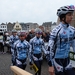 Ronde Van Vlaanderen 2011 239