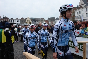 Ronde Van Vlaanderen 2011 239