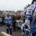 Ronde Van Vlaanderen 2011 240