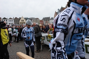 Ronde Van Vlaanderen 2011 240