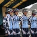 Ronde Van Vlaanderen 2011 241