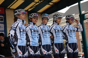 Ronde Van Vlaanderen 2011 242