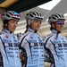 Ronde Van Vlaanderen 2011 246