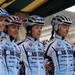 Ronde Van Vlaanderen 2011 247