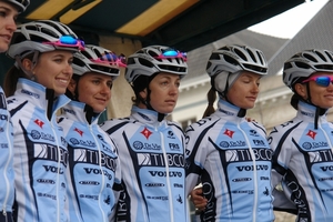 Ronde Van Vlaanderen 2011 247