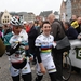 Ronde Van Vlaanderen 2011 249