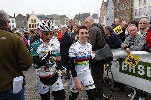 Ronde Van Vlaanderen 2011 249