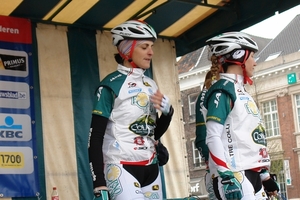 Ronde Van Vlaanderen 2011 251