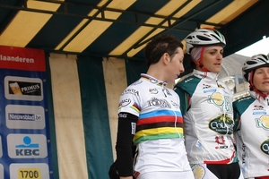 Ronde Van Vlaanderen 2011 252