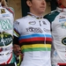 Ronde Van Vlaanderen 2011 253