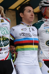 Ronde Van Vlaanderen 2011 253