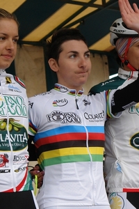 Ronde Van Vlaanderen 2011 254