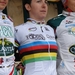 Ronde Van Vlaanderen 2011 256