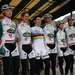 Ronde Van Vlaanderen 2011 258