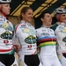 Ronde Van Vlaanderen 2011 259