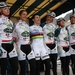Ronde Van Vlaanderen 2011 260