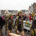 Ronde Van Vlaanderen 2011 262
