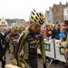Ronde Van Vlaanderen 2011 263