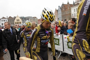 Ronde Van Vlaanderen 2011 263