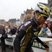 Ronde Van Vlaanderen 2011 264