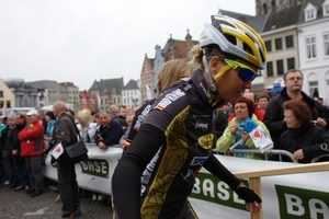 Ronde Van Vlaanderen 2011 264