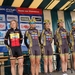 Ronde Van Vlaanderen 2011 265
