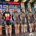 Ronde Van Vlaanderen 2011 267