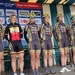 Ronde Van Vlaanderen 2011 268