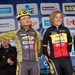 Ronde Van Vlaanderen 2011 269