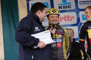 Ronde Van Vlaanderen 2011 274