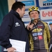 Ronde Van Vlaanderen 2011 275